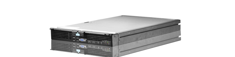 Modular Server - Intel Compute Module 5520 - Intel Compute Module with Intel Xeon Nehalem processors Modular Server - Intel Compute Module 5520 - Intel Compute Module with Intel Xeon Nehalem processors