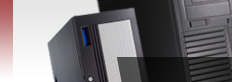 Tower Server