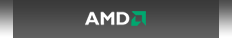 AMD systems