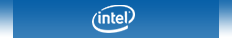 Intel systems