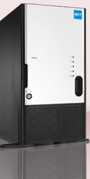 Tower Server Mid-Range