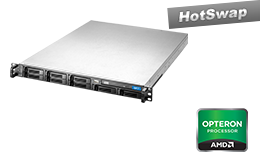 1U AMD - Rack Server - RECT™ RS-8532B8 - 32 cores, 8 HDD: 1U AMD Dual-CPU Rack Server 1U AMD - Rack Server - RECT™ RS-8532B8 - 32 cores, 8 HDD: 1U AMD Dual-CPU Rack Server
