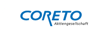 CORETO AG