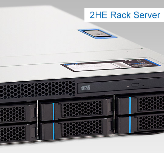 2HE-Server