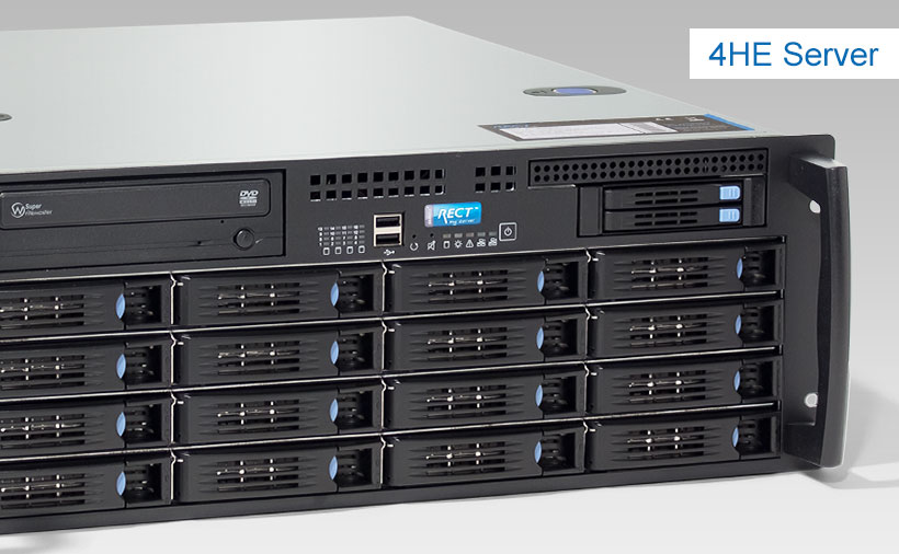 4HE-Server