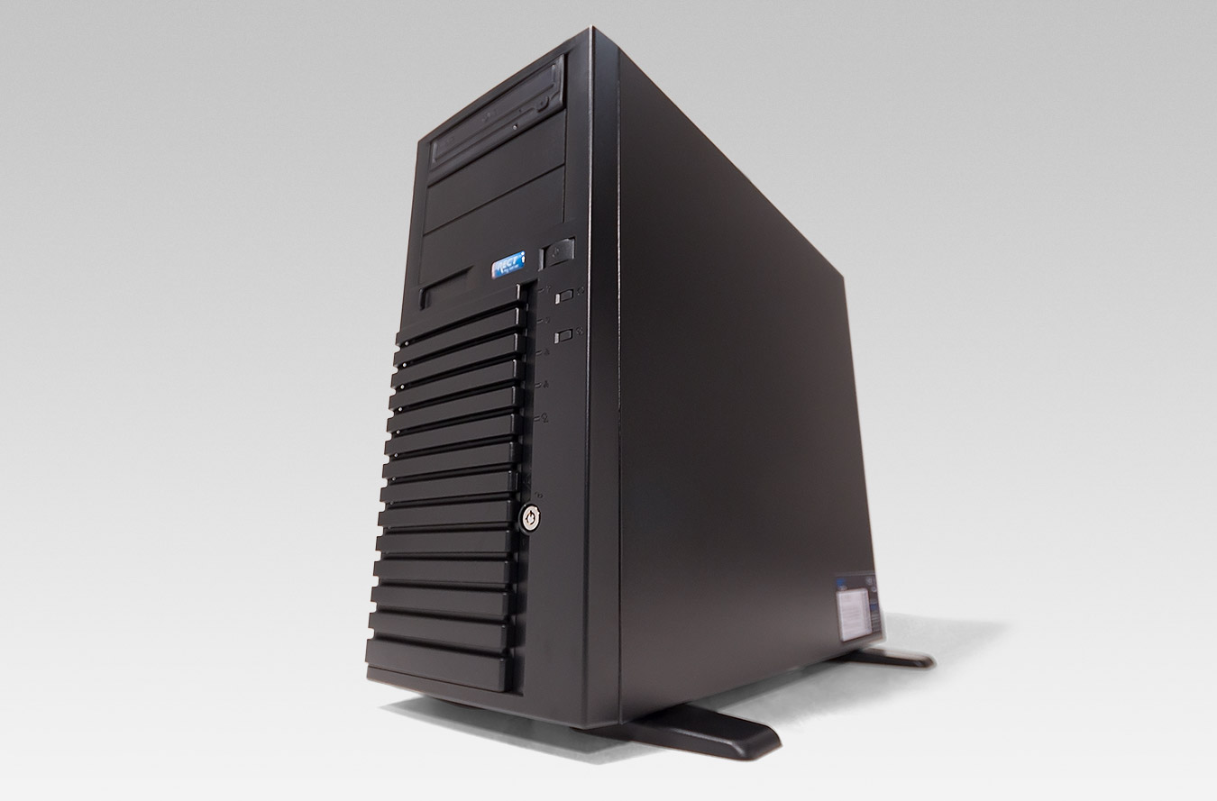Server Tower Server Entry Rect Ts 3267c4 T Tower Server With Intel Core Processors Rect Shop With Configurator Server Tower Server Entry Rect Ts 3267c4 T Tower Server With Intel Core Processors Rect Shop With Configurator