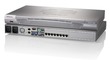 Raritan Dominion KX II-108 - 8 Port KVM over IP Switch