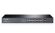 TP-LINK Managed Switch TL-SG2216