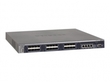 Netgear ProSAFE 10 Gigabit Managed Switch XSM7224S