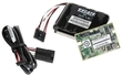 CacheVault Protection for MegaRAID SAS Controller