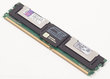 4 GB Kingston ValueRAM