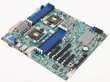 Tyan S7042AGM2NR