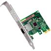 Intel Ethernet Server Adapter i210-T1