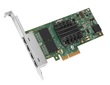 Intel Ethernet Server Adapter i350-T4