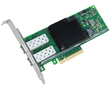 Intel Ethernet Network Adapter X710-DA2