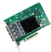 Intel Ethernet Network Adapter X710-DA4