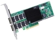 Intel Ethernet Network Adapter XL710-QDA2
