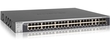 Netgear ProSAFE XS748T 10-Gigabit Smart Managed Switch