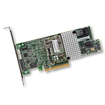 Broadcom MegaRAID SAS 9361-4i