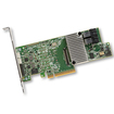 Broadcom MegaRAID SAS 9361-8i