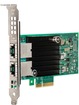 Intel 10 Gbit Ethernet Network Adapter X550-T2