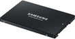 3.84 TB Samsung SSD DC PM897 Series