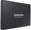 7.68 TB Samsung SSD DC PM893 Series