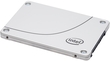 1,92 TB Solidigm Intel SSD D3-S4520