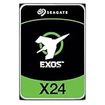 24 TB Seagate Exos X24