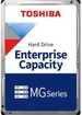 22 TB Toshiba MG-Series MG10-F