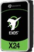 24 TB Seagate Exos X24