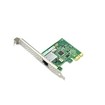 Intel i210-T1 1GbE Ethernet Adapter