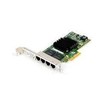Intel i350-T4 1GbE Ethernet Adapter