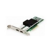 Intel X710-DA2 10GbE Ethernet Adapter
