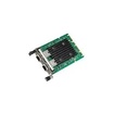 Intel X710-T2L (OCP 3.0) 10GbE Ethernet Adapter