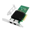 Intel X710-T2L 10GbE Ethernet Adapter