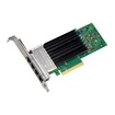 Intel X710-T4L 10GbE Ethernet Adapter