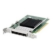 Intel E810-XXVDA4 25GbE Ethernet Adapter