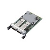 Broadcom N2100G (OCP 3.0) 100GbE Ethernet Adapter