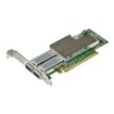 Broadcom P2100G 100GbE Ethernet Adapter