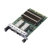 Broadcom N210P (OCP 3.0) 10GbE Ethernet Adapter