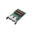 Broadcom N210TP (OCP 3.0) 10GbE Ethernet Adapter