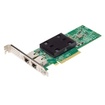 Broadcom P210TP 10GbE Ethernet Adapter