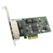 Broadcom BCM5719-4P 1GbE Ethernet Adapter