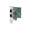 Broadcom BCM5720-2P 1GbE Ethernet Adapter