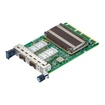 Broadcom N225P (OCP 3.0) 25GbE Ethernet Adapter