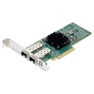 Broadcom P225P 25GbE Ethernet Adapter