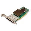 Broadcom P425G 25GbE Ethernet Adapter