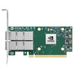 NVIDIA ConnectX-6 Dx EN 100GbE Ethernet Adapter