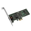 Intel 9301CT 1GbE Ethernet Adapter